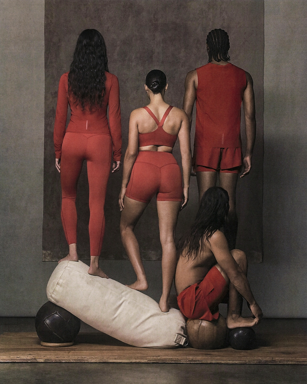 Screenshot 2026-02-12 at 2.54.43 PM.png