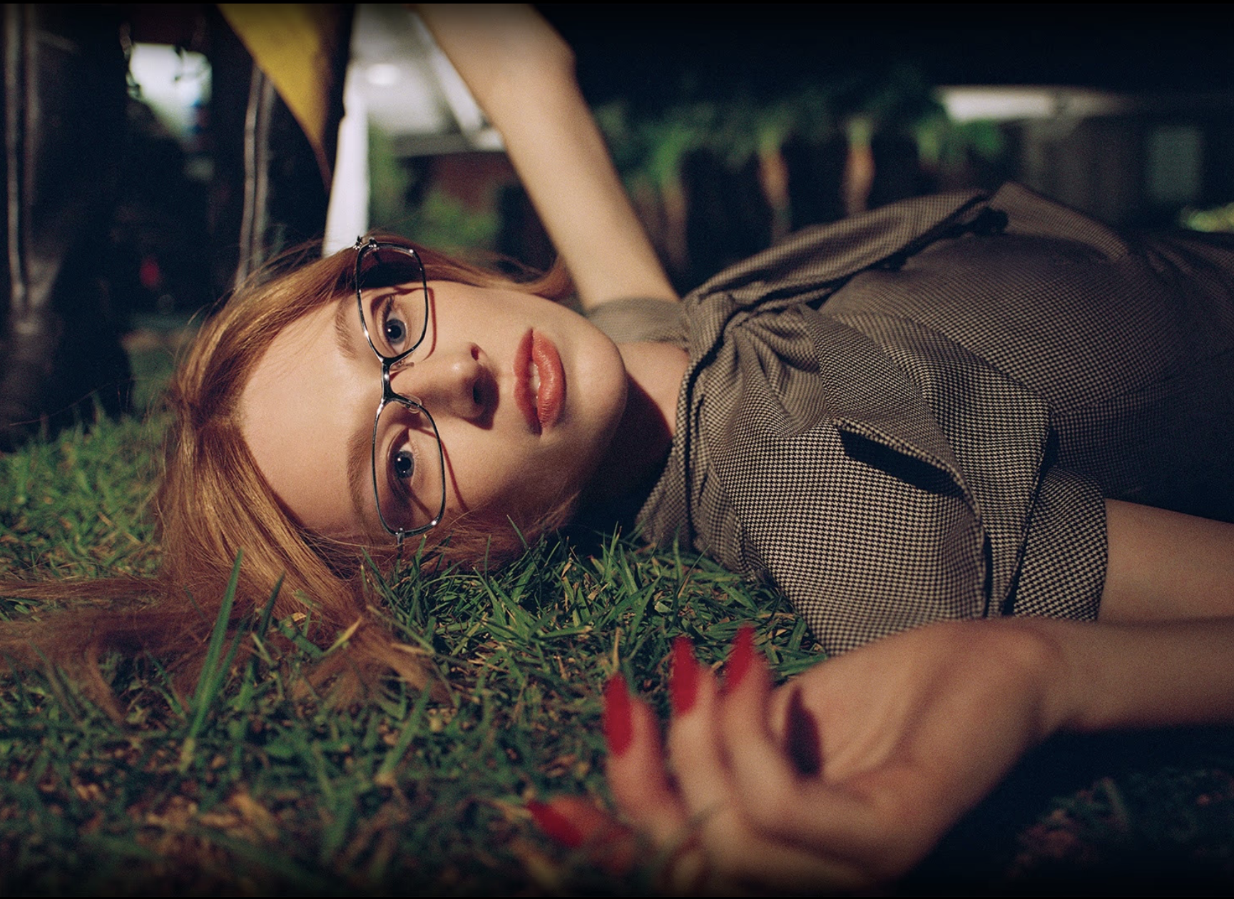 Screenshot 2026-02-19 at 4.17.48 PM.png