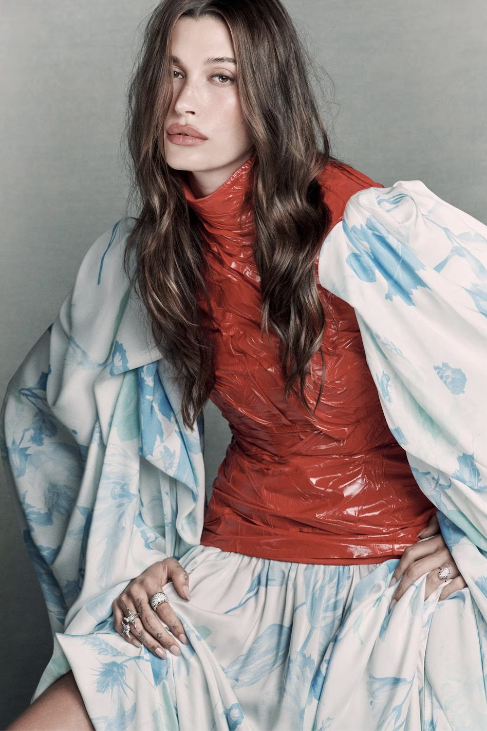 Screenshot 2026-02-26 at 7.00.35 PM.png