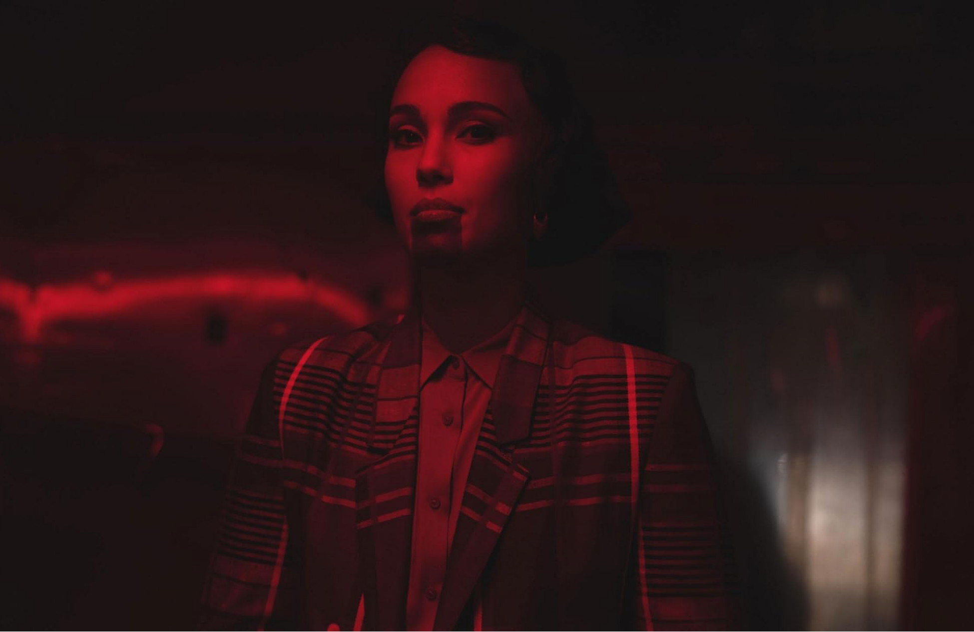 Screenshot 2026-03-08 at 15-18-10 BLKNWS Terms & Conditions (2025).png