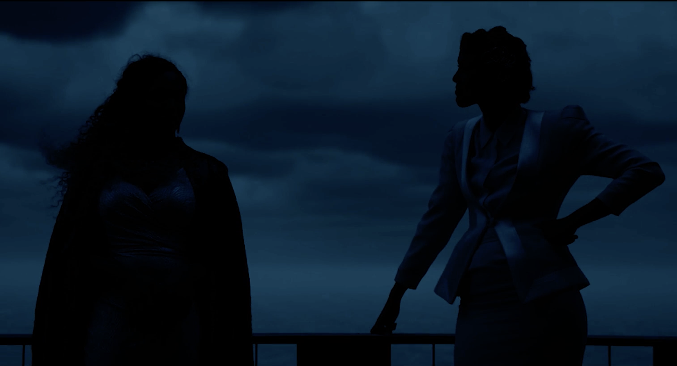 Screenshot 2026-03-08 at 3.21.24 PM.png