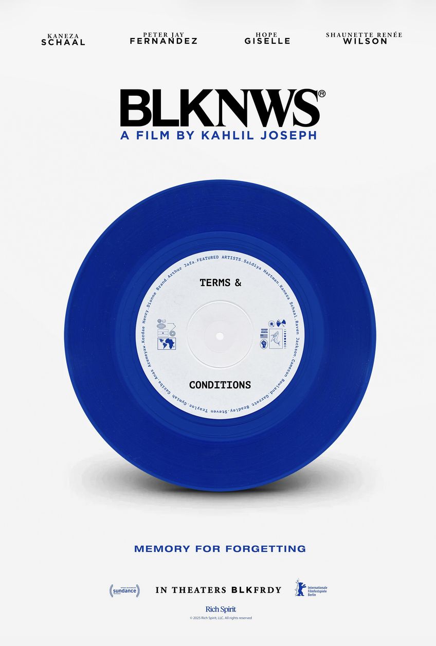 Screenshot 2026-03-08 at 3.27.32 PM.png