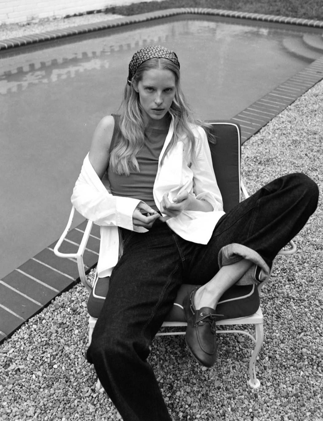 Screenshot 2026-04-08 at 7.55.56 PM.png