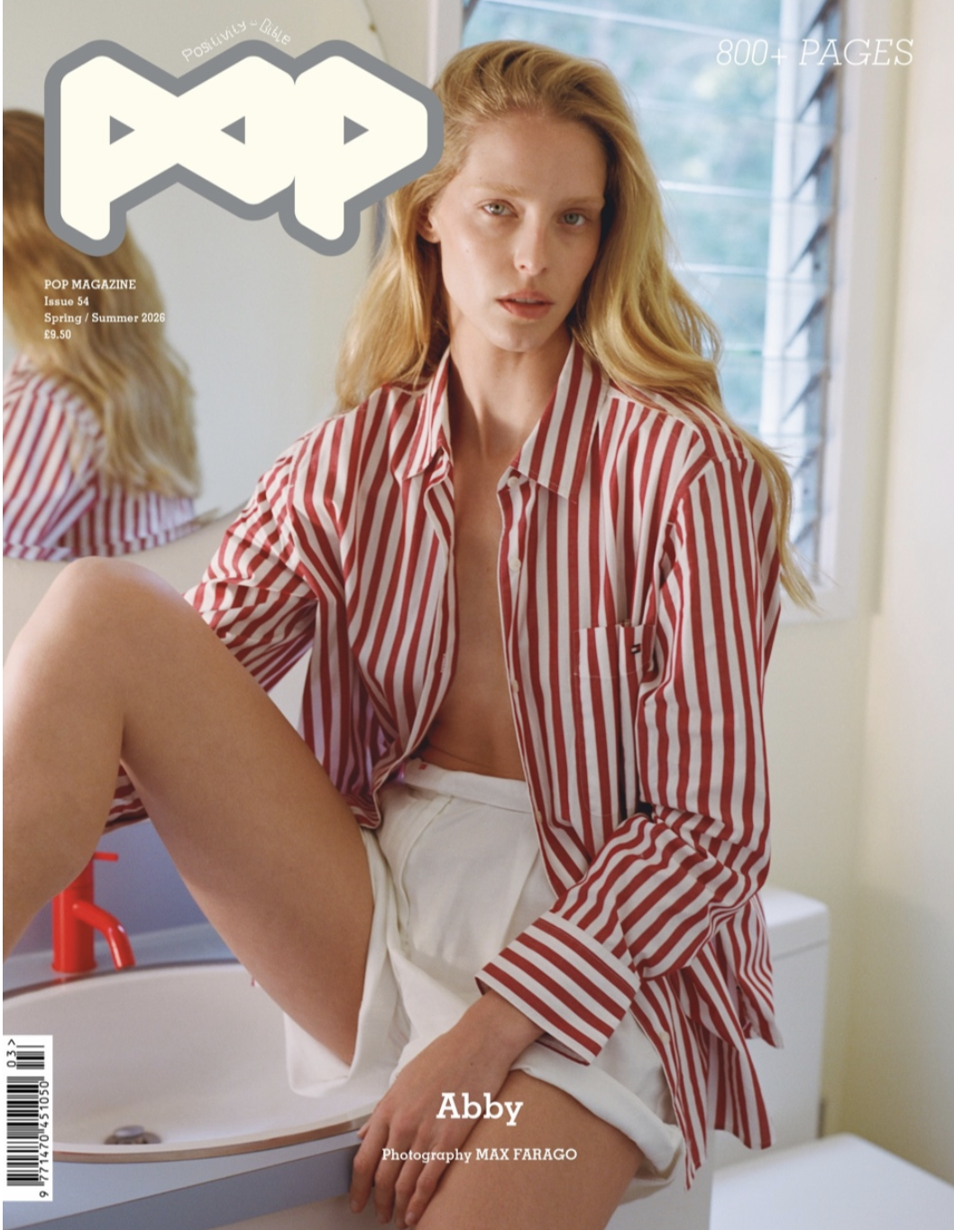 Screenshot 2026-04-08 at 7.55.40 PM.png