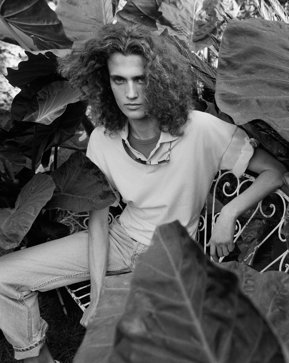 Screenshot 2026-04-13 at 9.16.21 AM.png