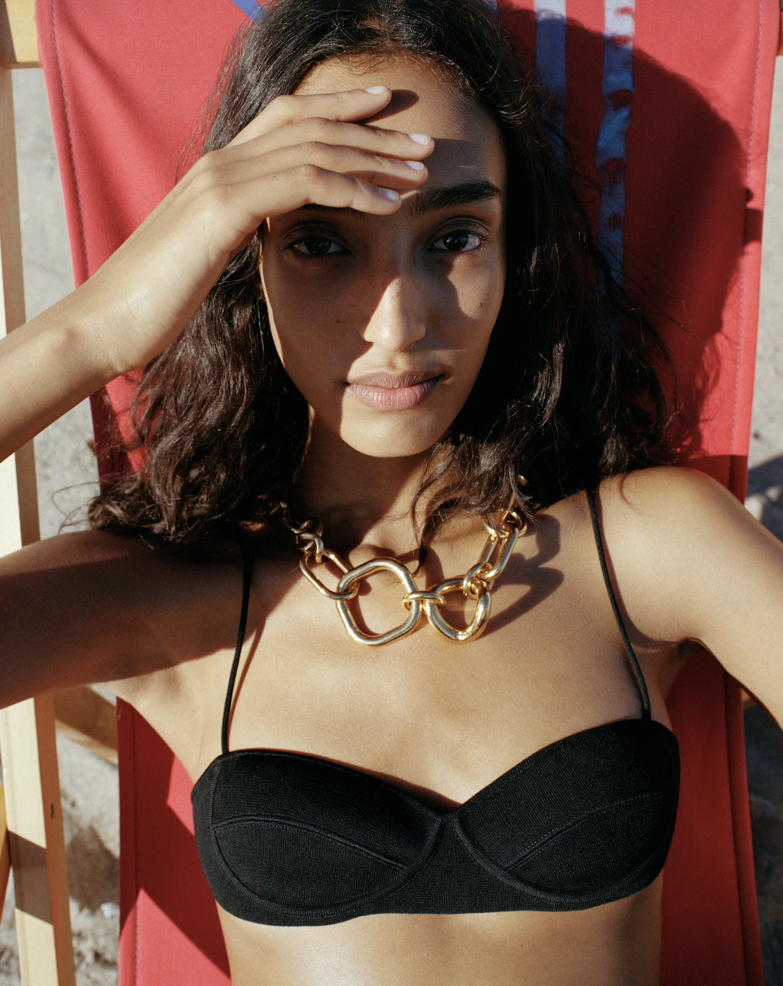 Screenshot 2026-04-13 at 9.15.58 AM.png