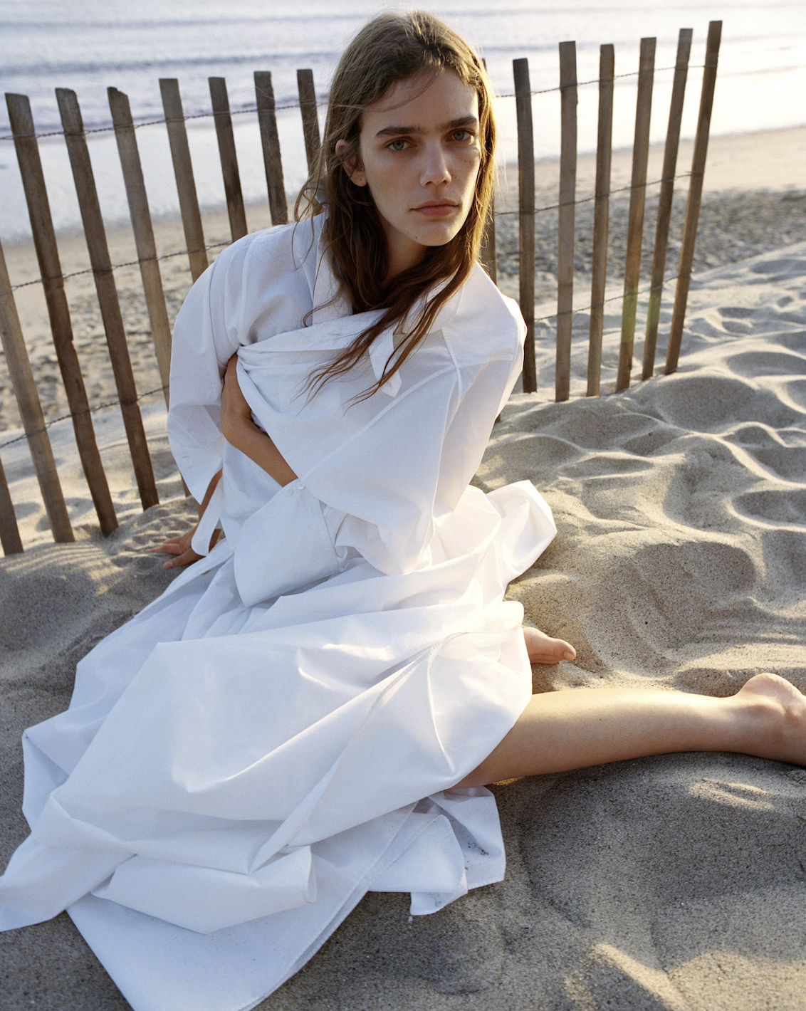 Screenshot 2026-04-13 at 9.15.36 AM.png