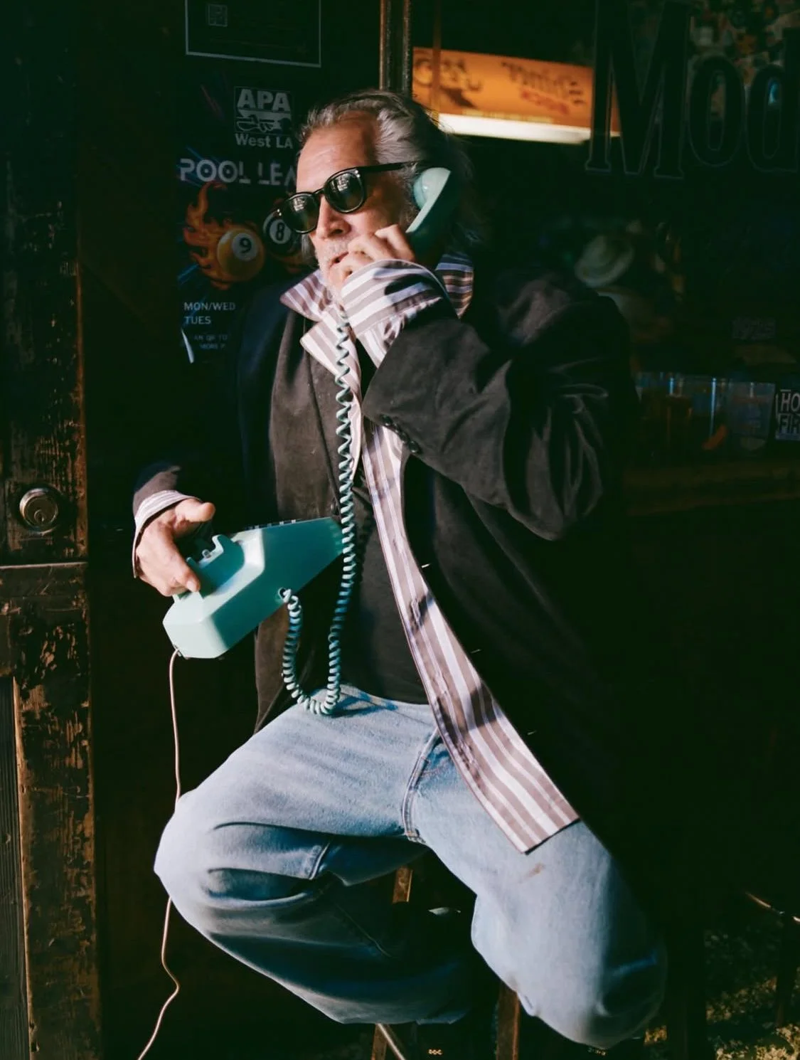 IMG_8720.jpg
