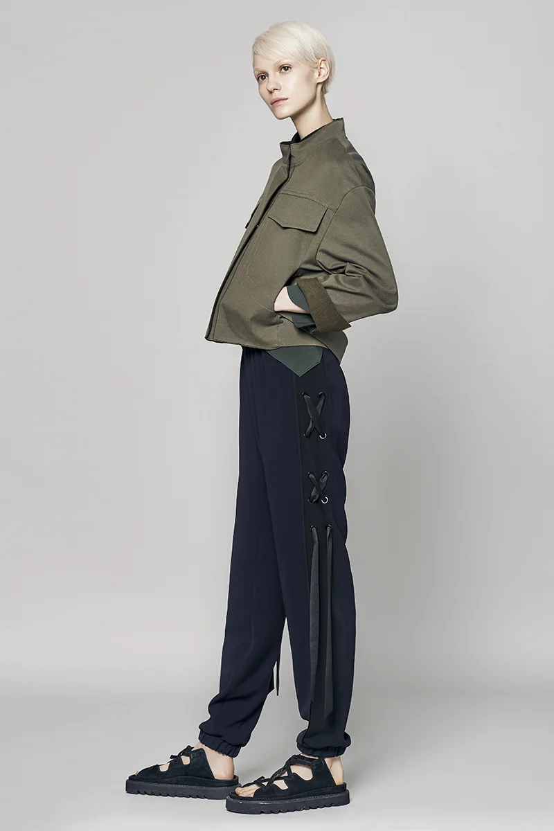 ONEBYO2ND 16FALL10210.jpg