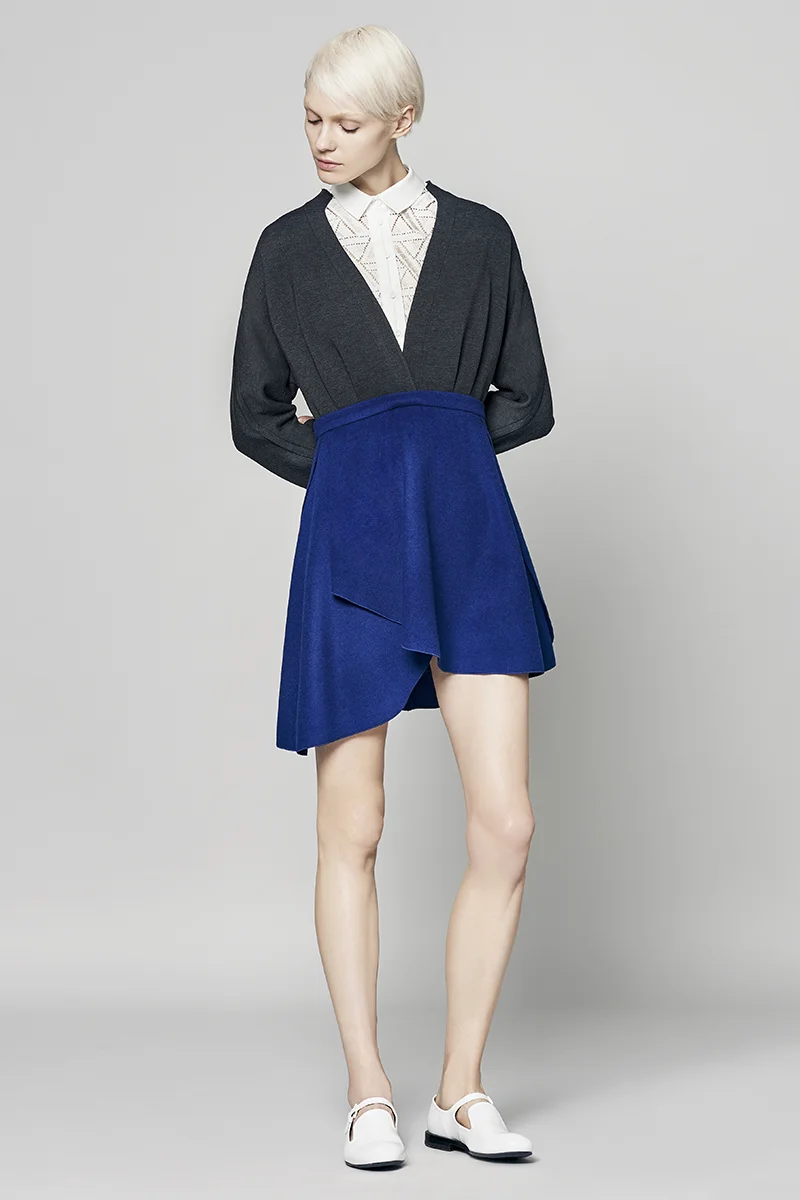 ONEBYO2ND 16FALL10080.jpg