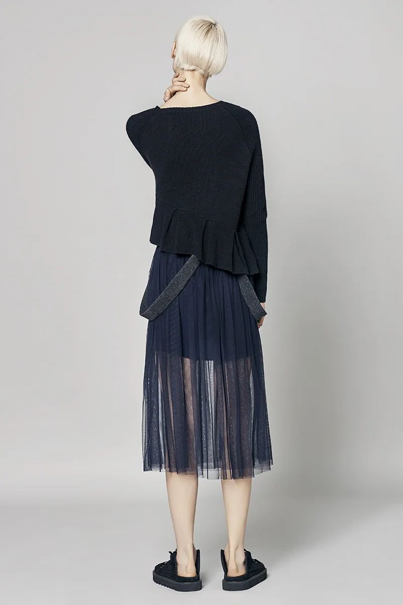 ONEBYO2ND 16FALL10328.jpg