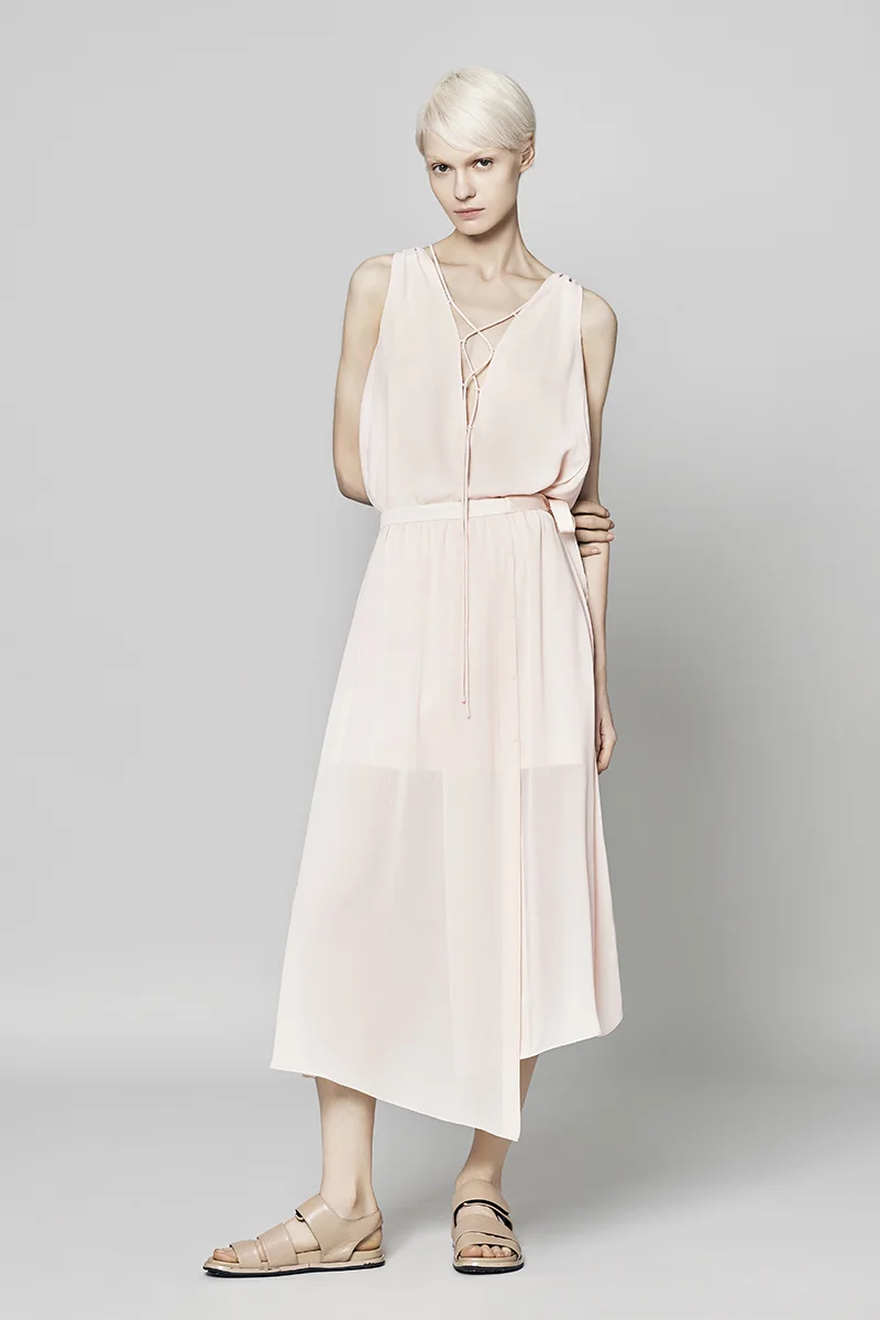 ONEBYO2ND 16FALL10585.jpg