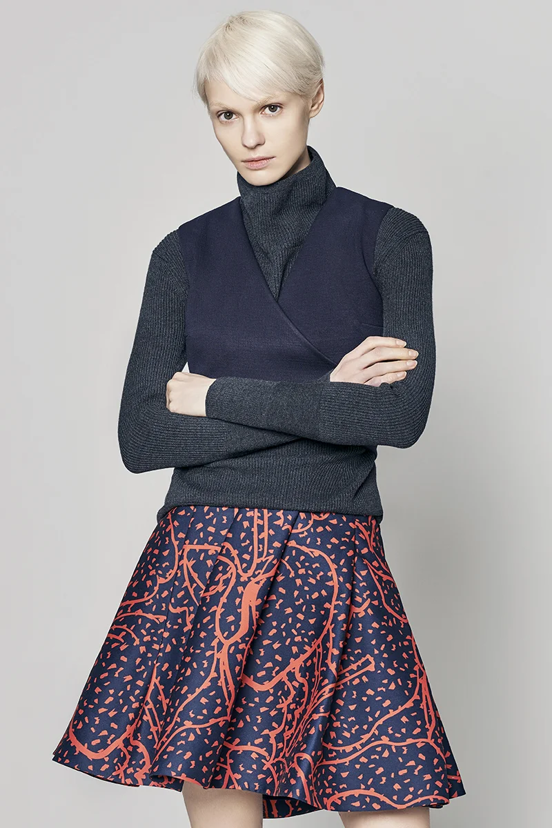 ONEBYO2ND 16FALL10523.jpg