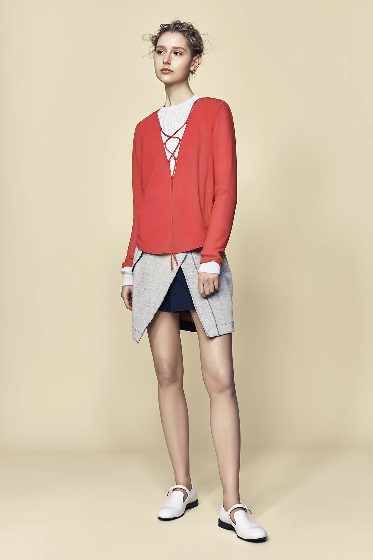 1 by O_2nd winter look book12861.jpg