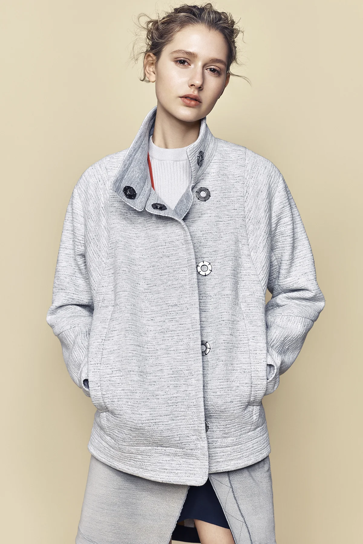 1 by O_2nd winter look book12834.jpg