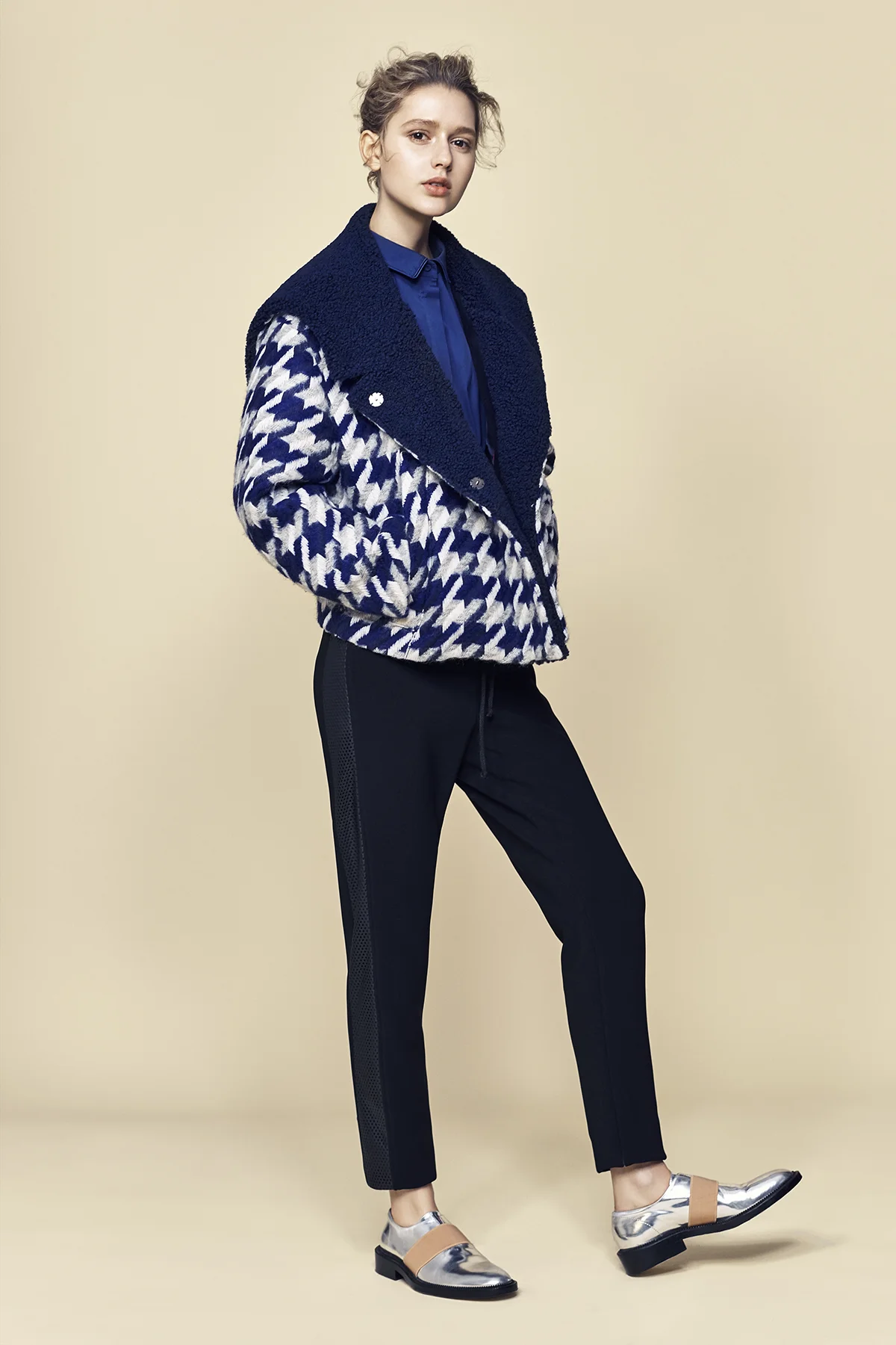 1 by O_2nd winter look book13113.jpg