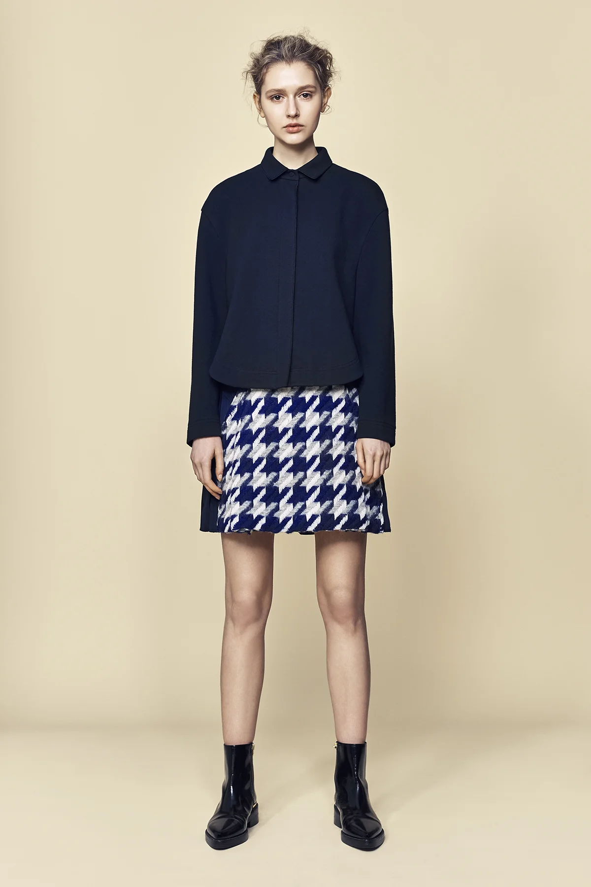 1 by O_2nd winter look book13179.jpg