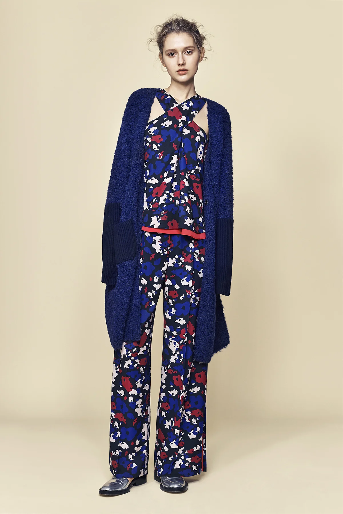 1 by O_2nd winter look book13308.jpg