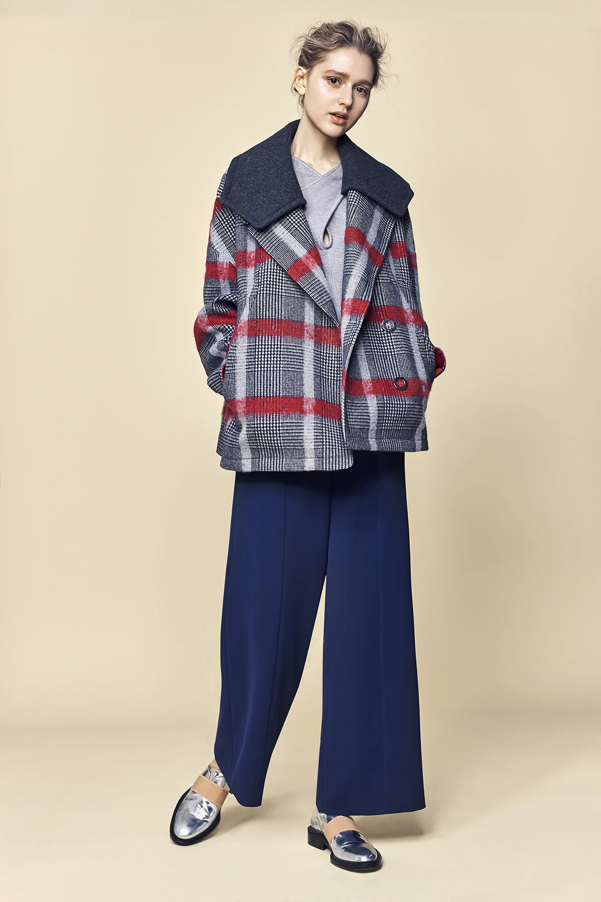 1 by O_2nd winter look book13448.jpg
