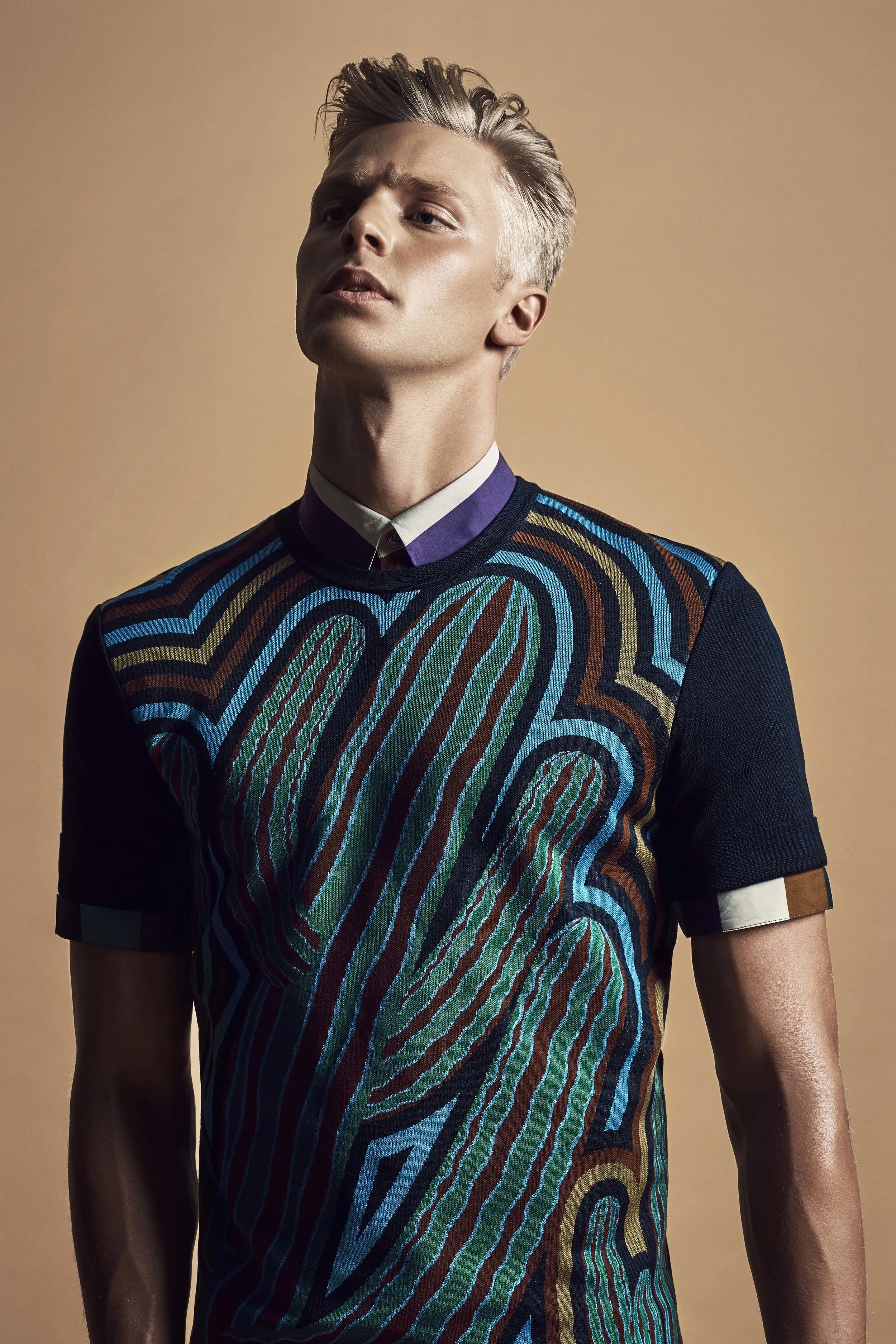REFLEX HOMME7910-1.jpg