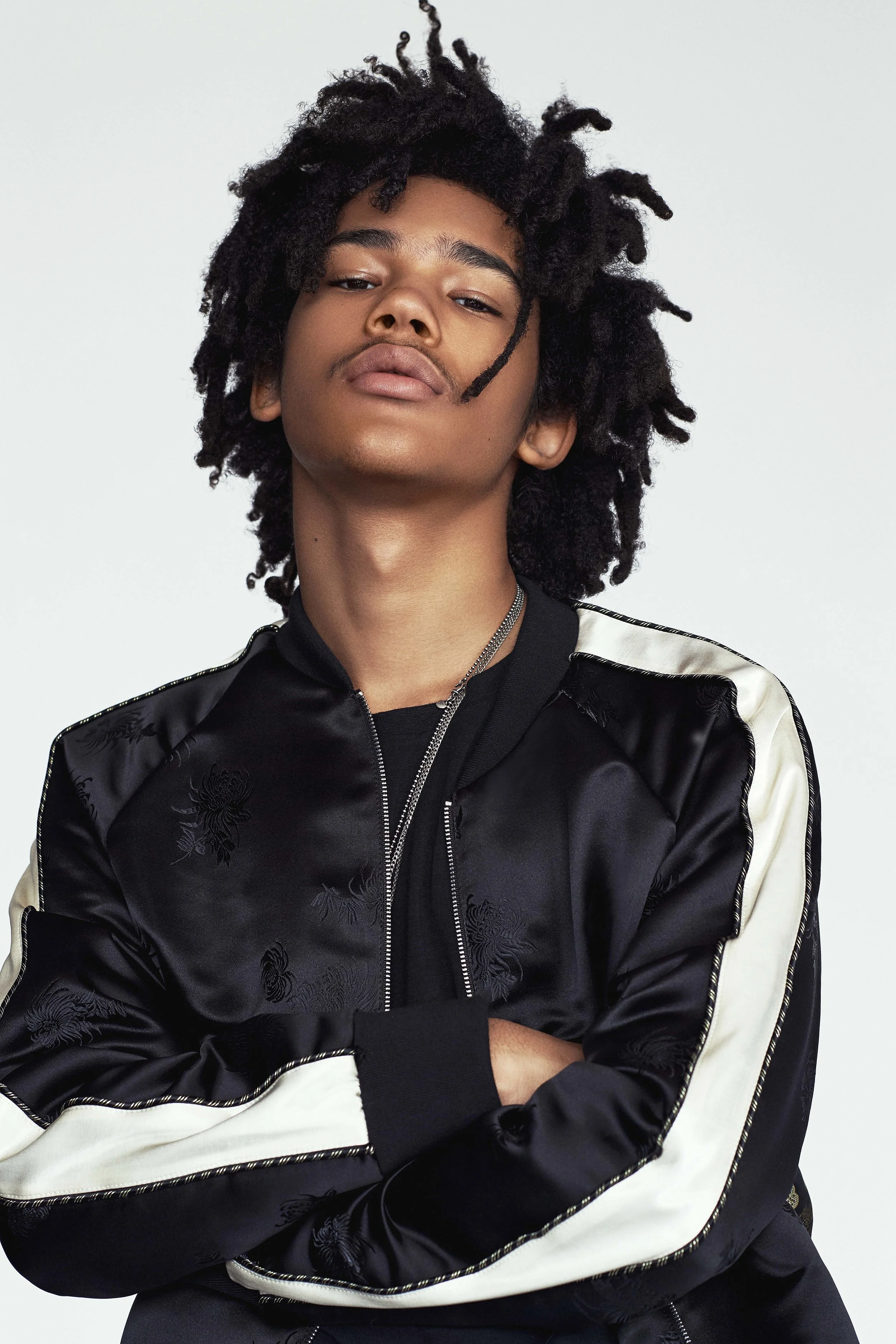 OVADIA AND SONS FW160812.jpg