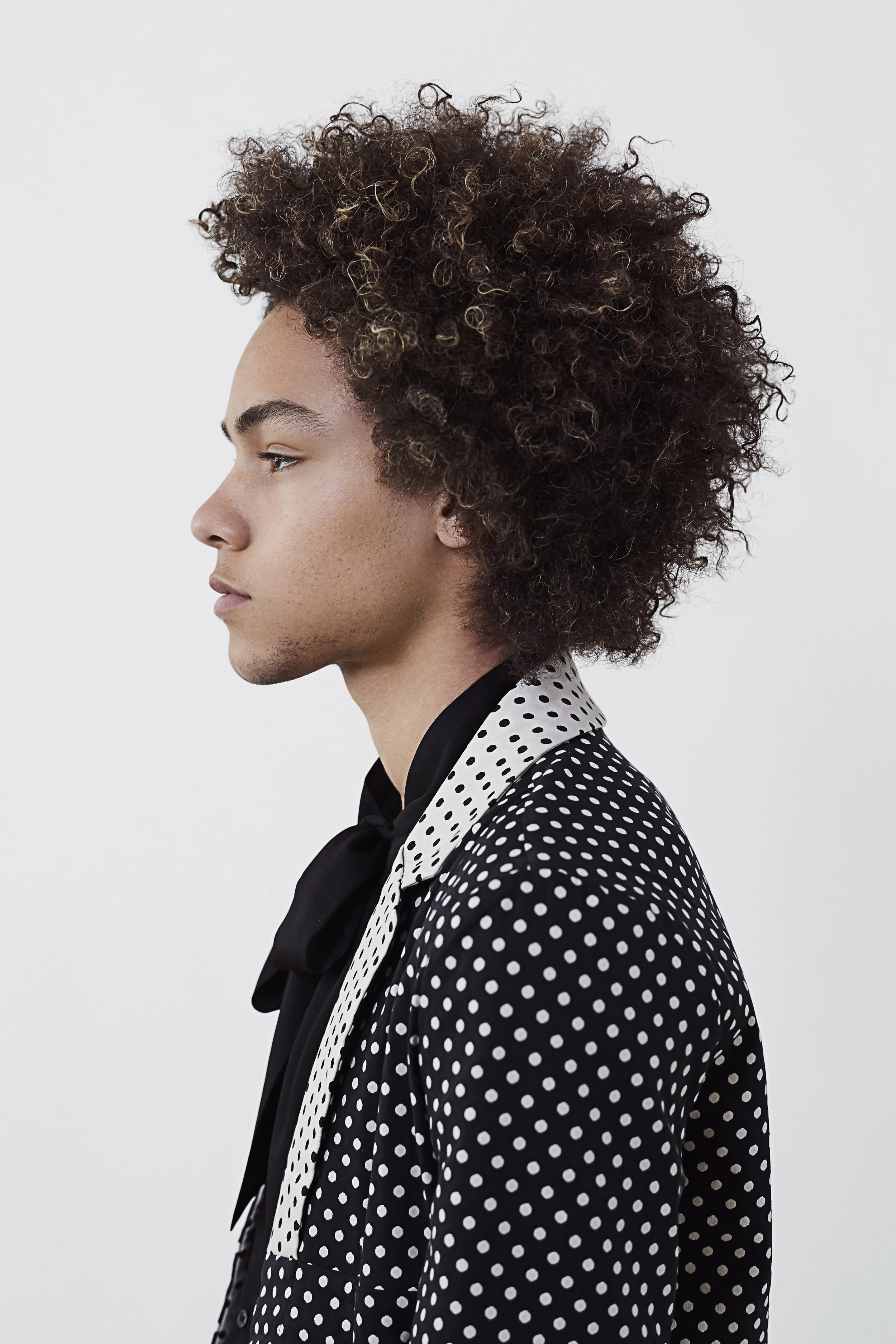 LAB A436686_R2 copy.jpg