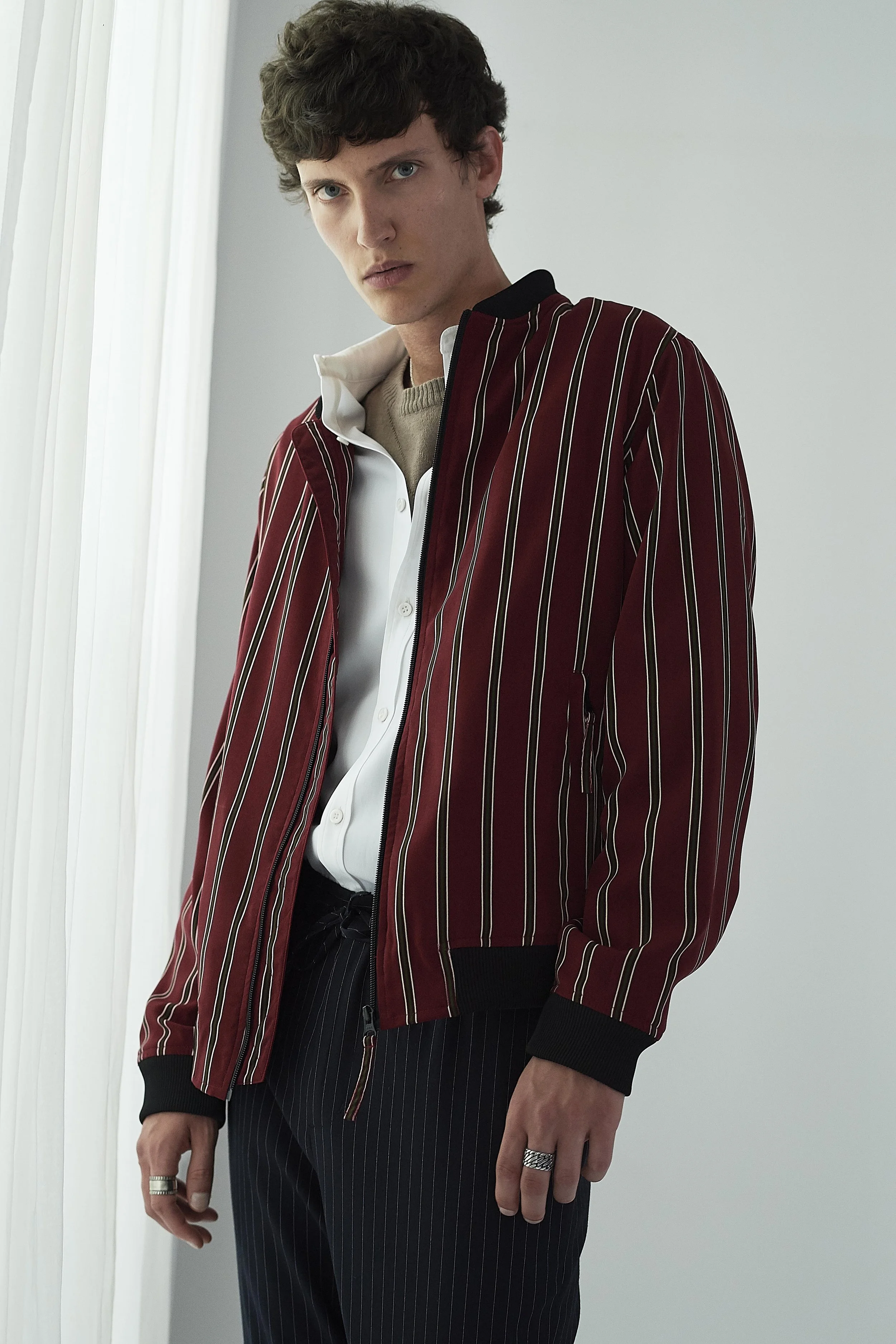 KEUM18SS38956.jpg