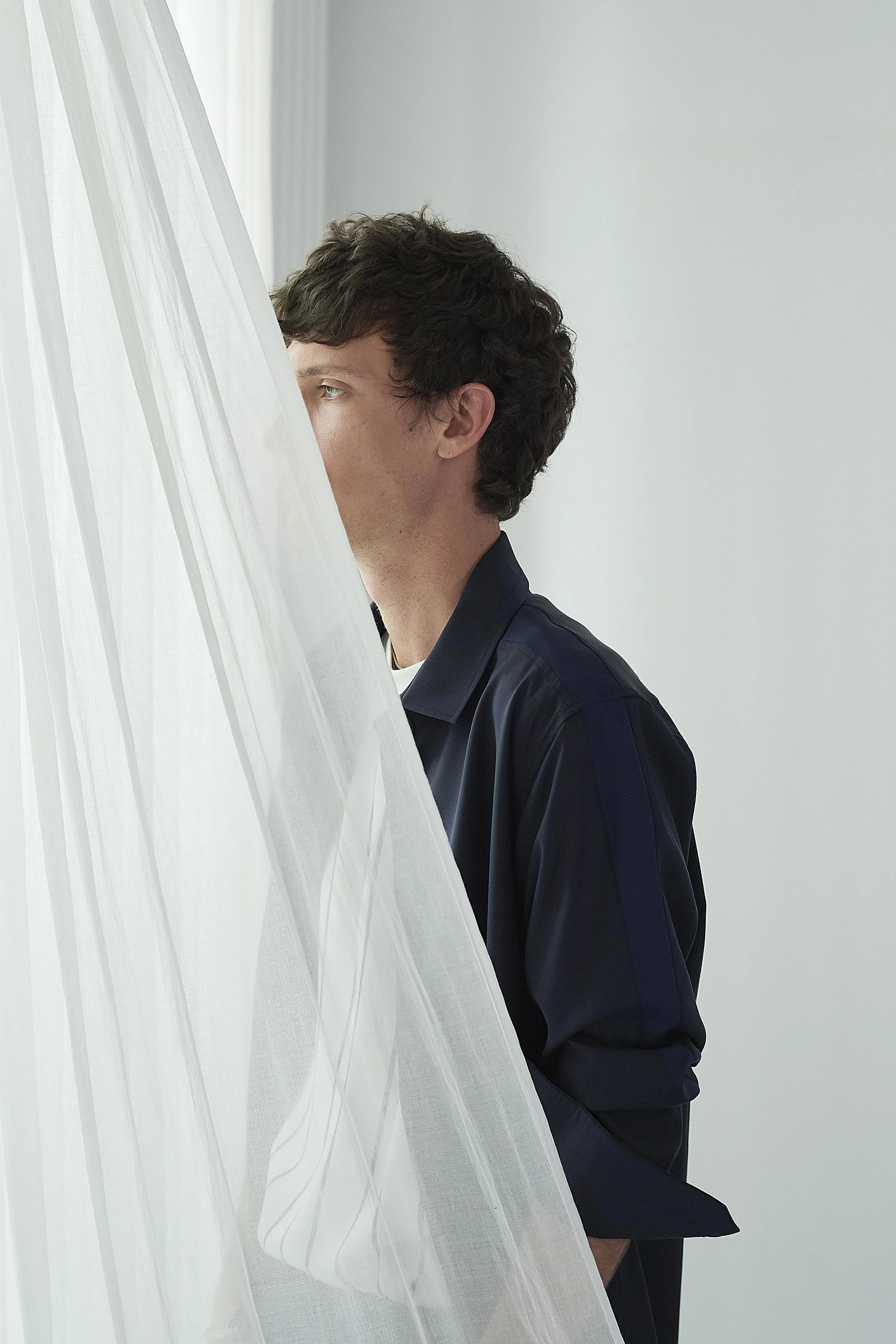 KEUM18SS39069.jpg