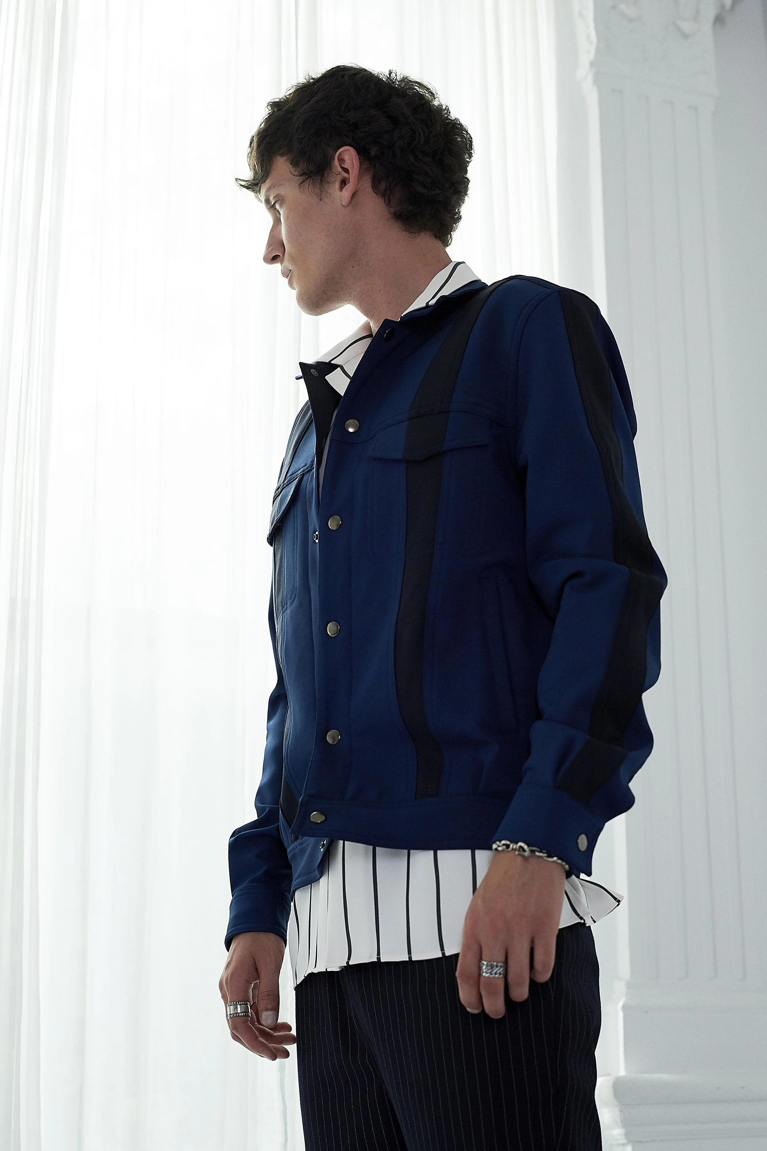 KEUM18SS39126.jpg