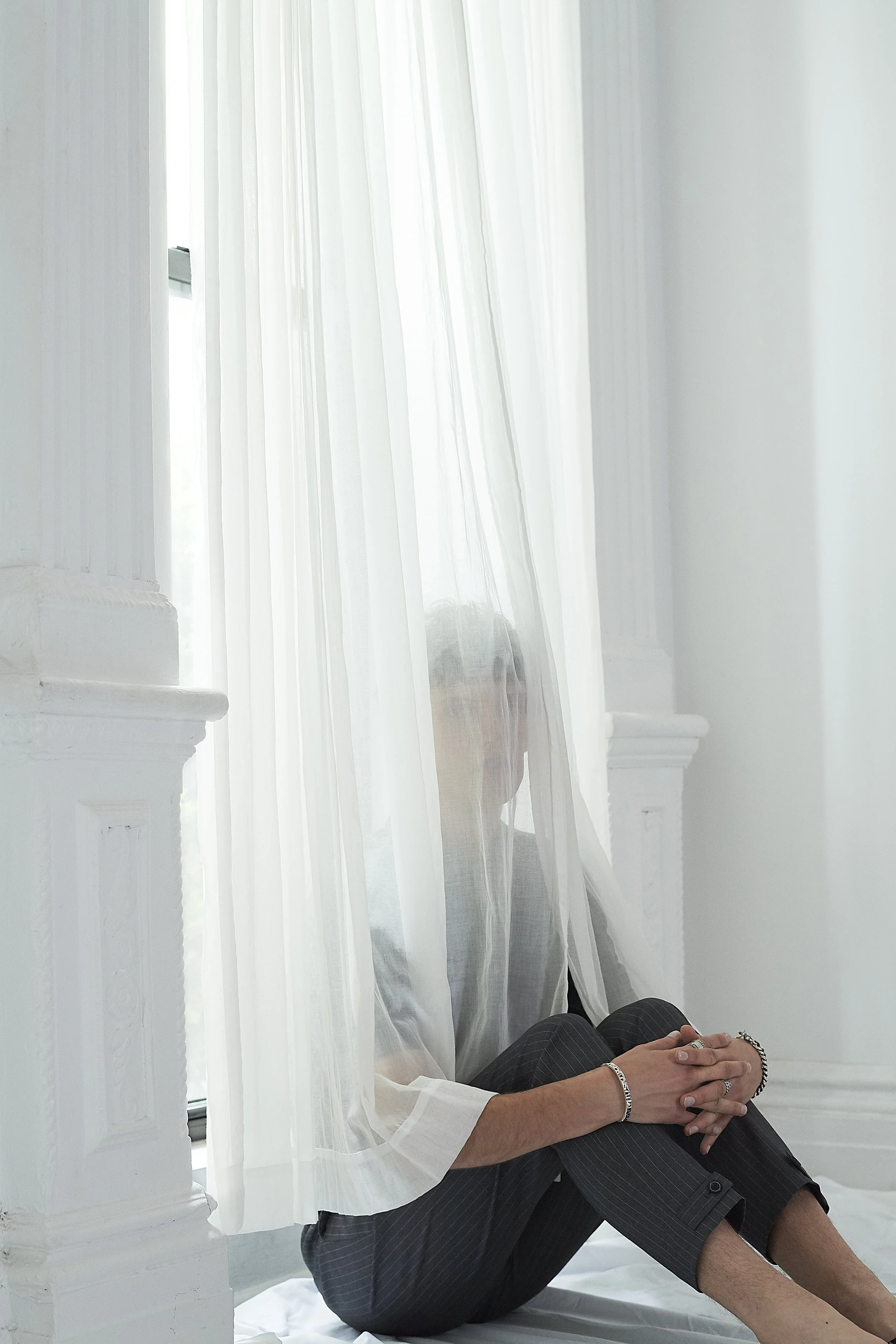 KEUM18SS39390.jpg