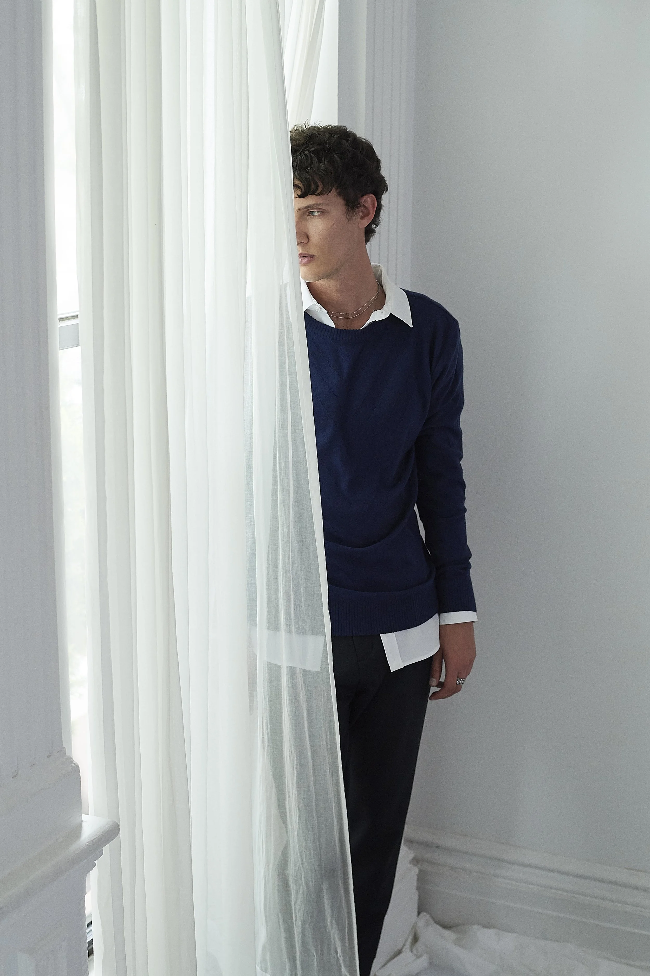 KEUM18SS39732.jpg