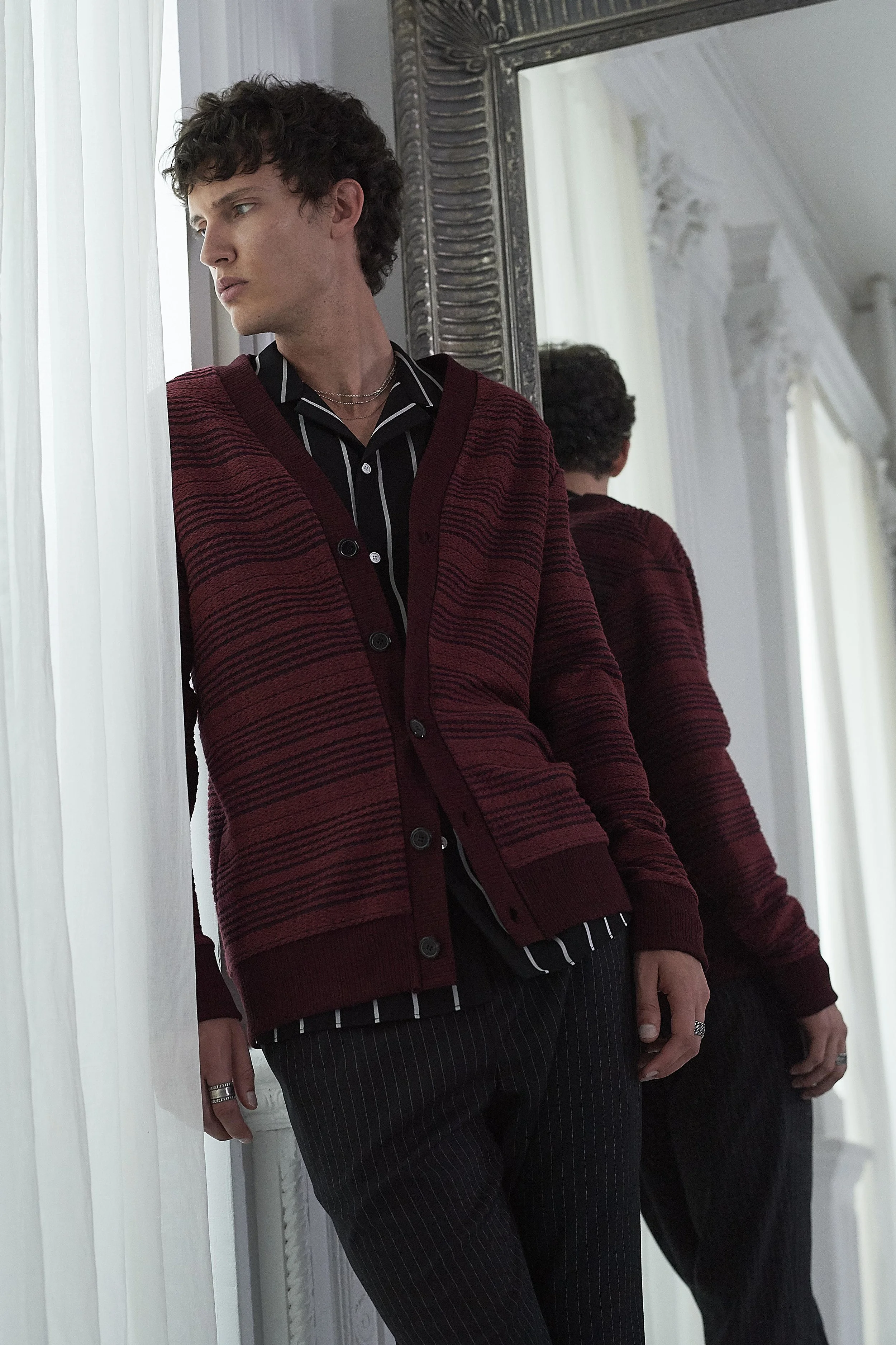 KEUM18SS39940.jpg