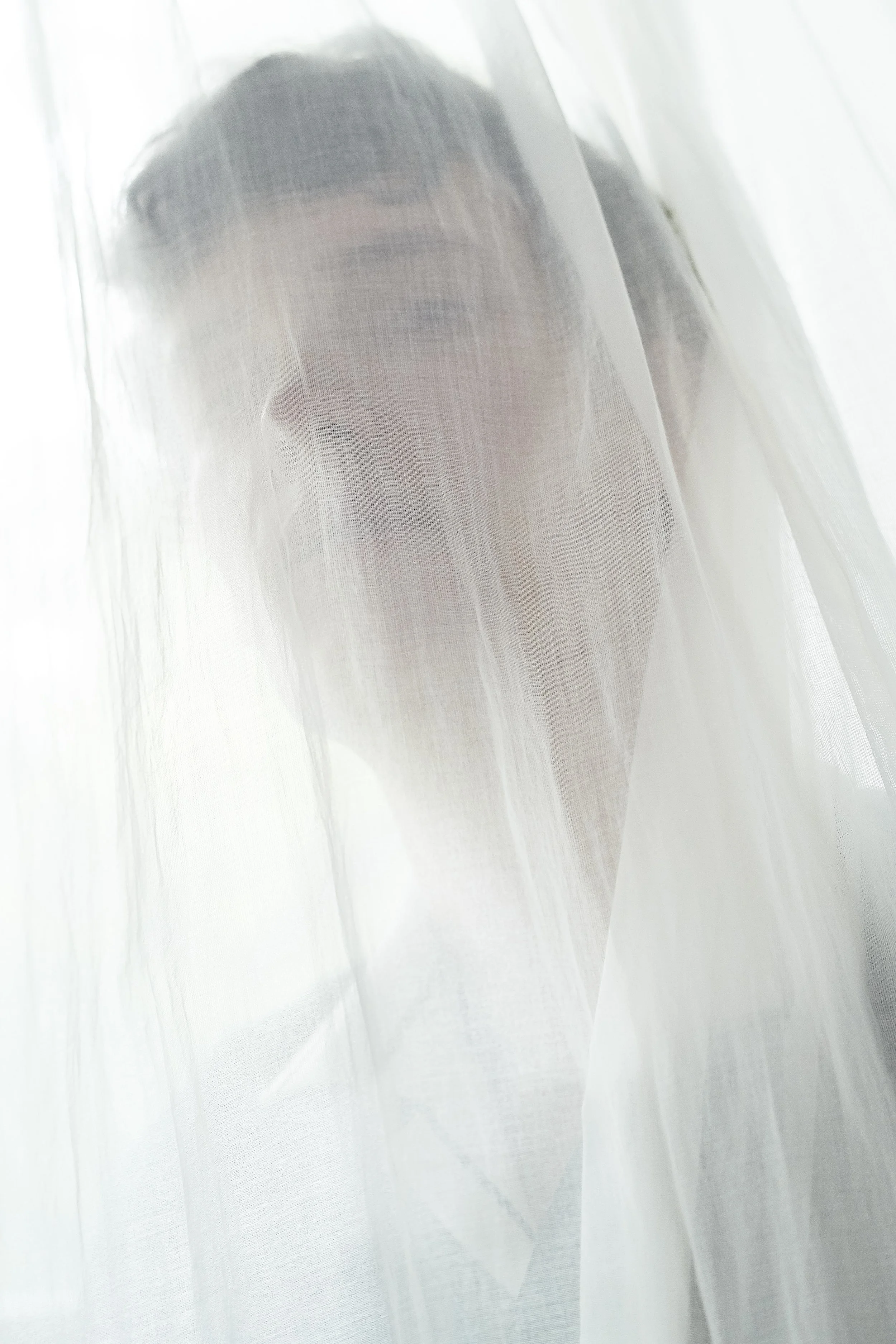 KEUM18SS39163.jpg