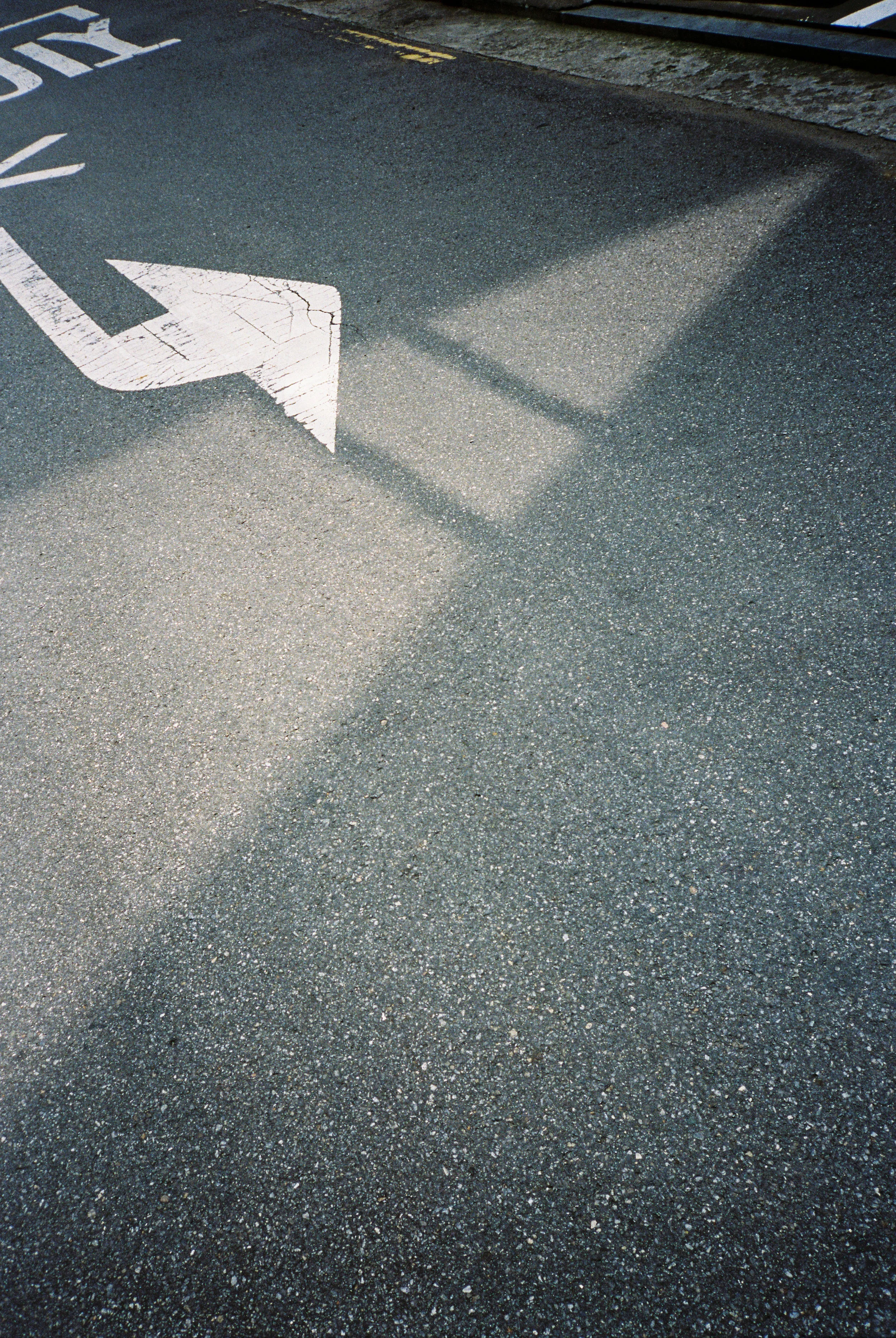 000015_1.jpg
