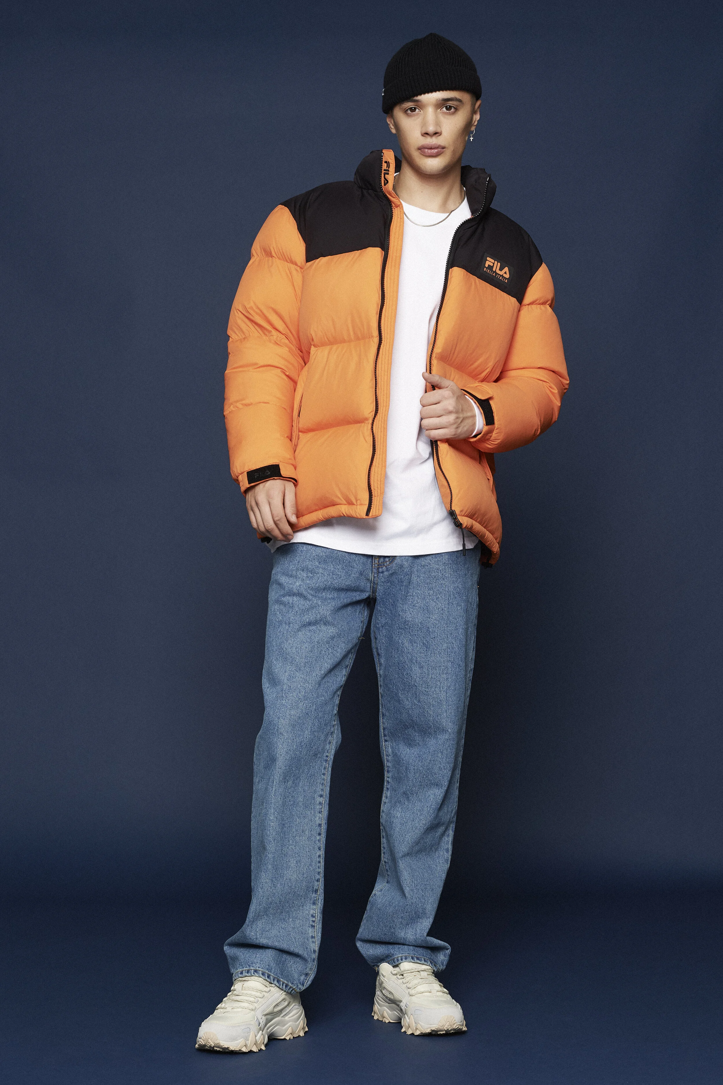 FILA_ONLINE_LB_19FW14373.jpg