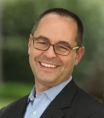 Dr. Michael Rothschild
