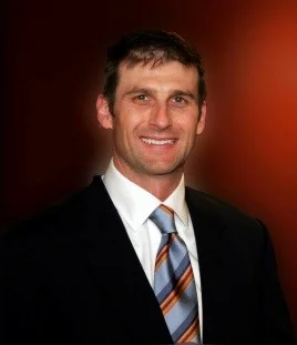 Dr. Mick Kling