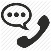 45 Minute Consulting Phone Call