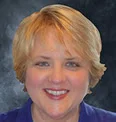 Lisa Greene from Asheville, NC shares how she decides when to invest in new equipment. Often, it is a struggle to just make this decision. Learn how she weighs the pros and cons and ultimately makes the call. See the Article