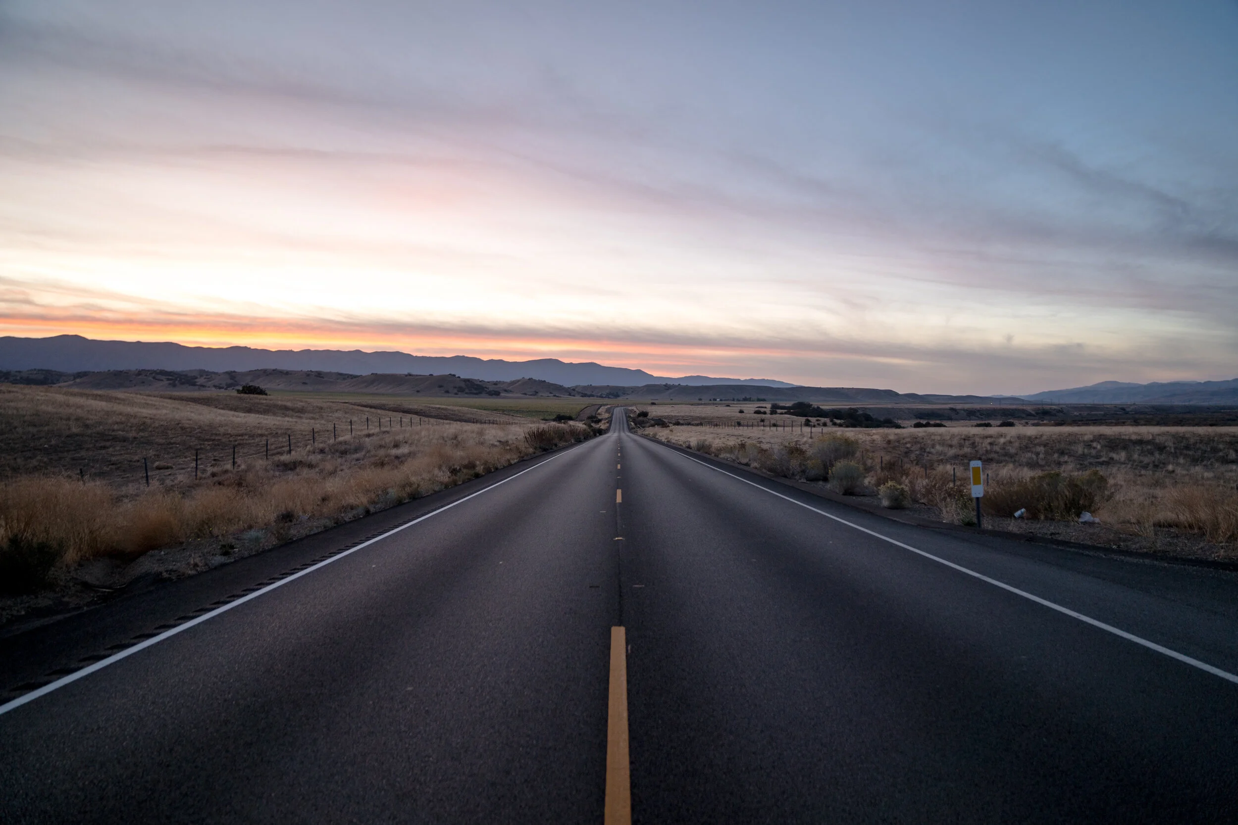 road.jpeg