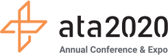 Day One Report from the American Telemedicine Association