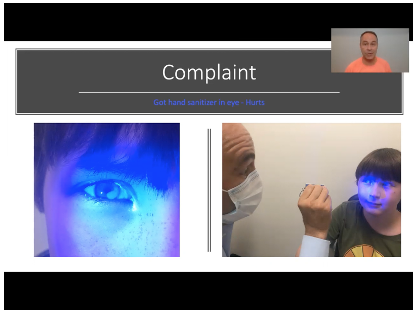 Case Study Video