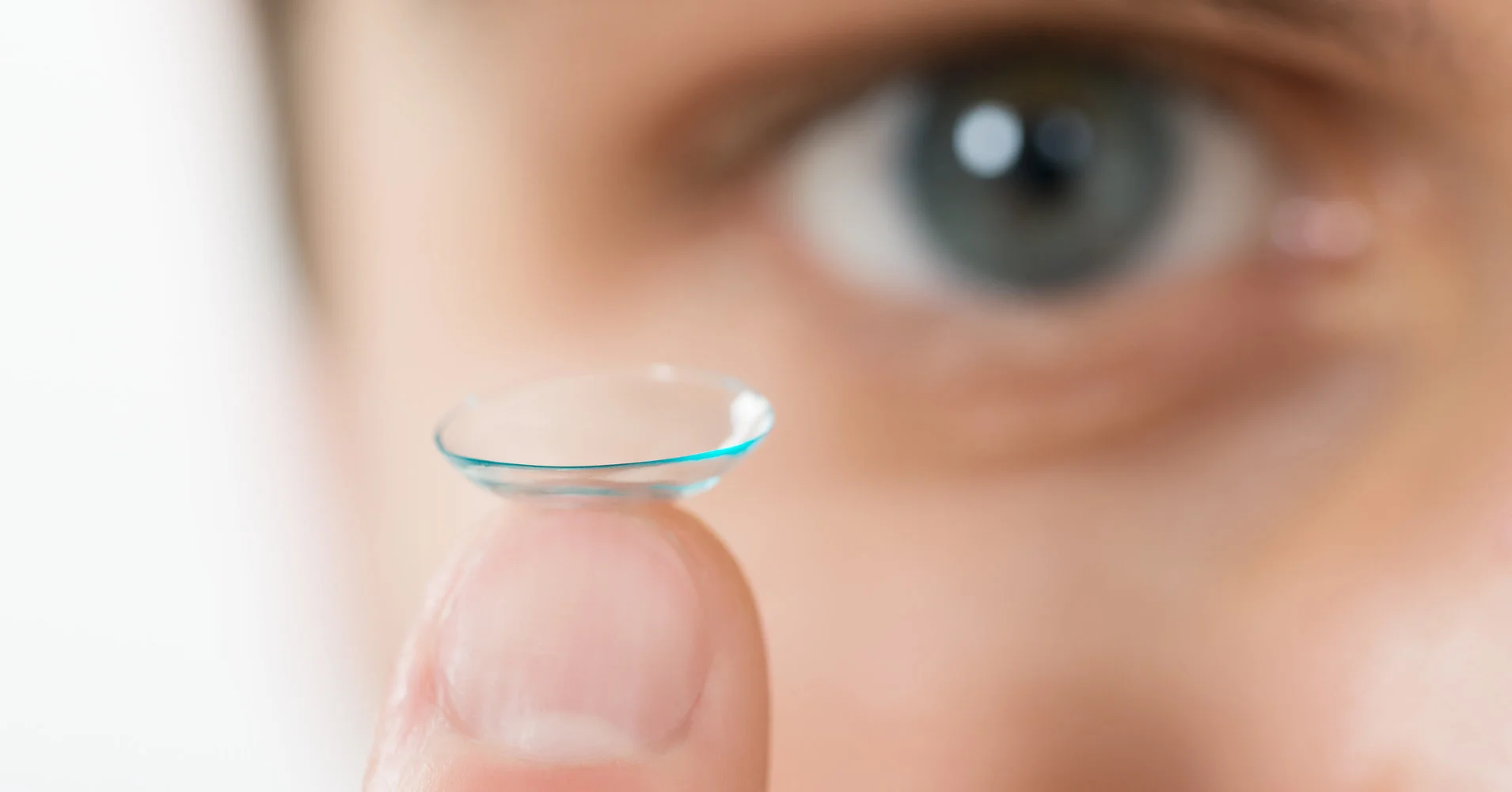 Myopia Management via Telehealth