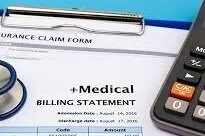 Telehealth Billing Rules