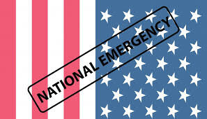 Public Health Emergency Extended.....Again