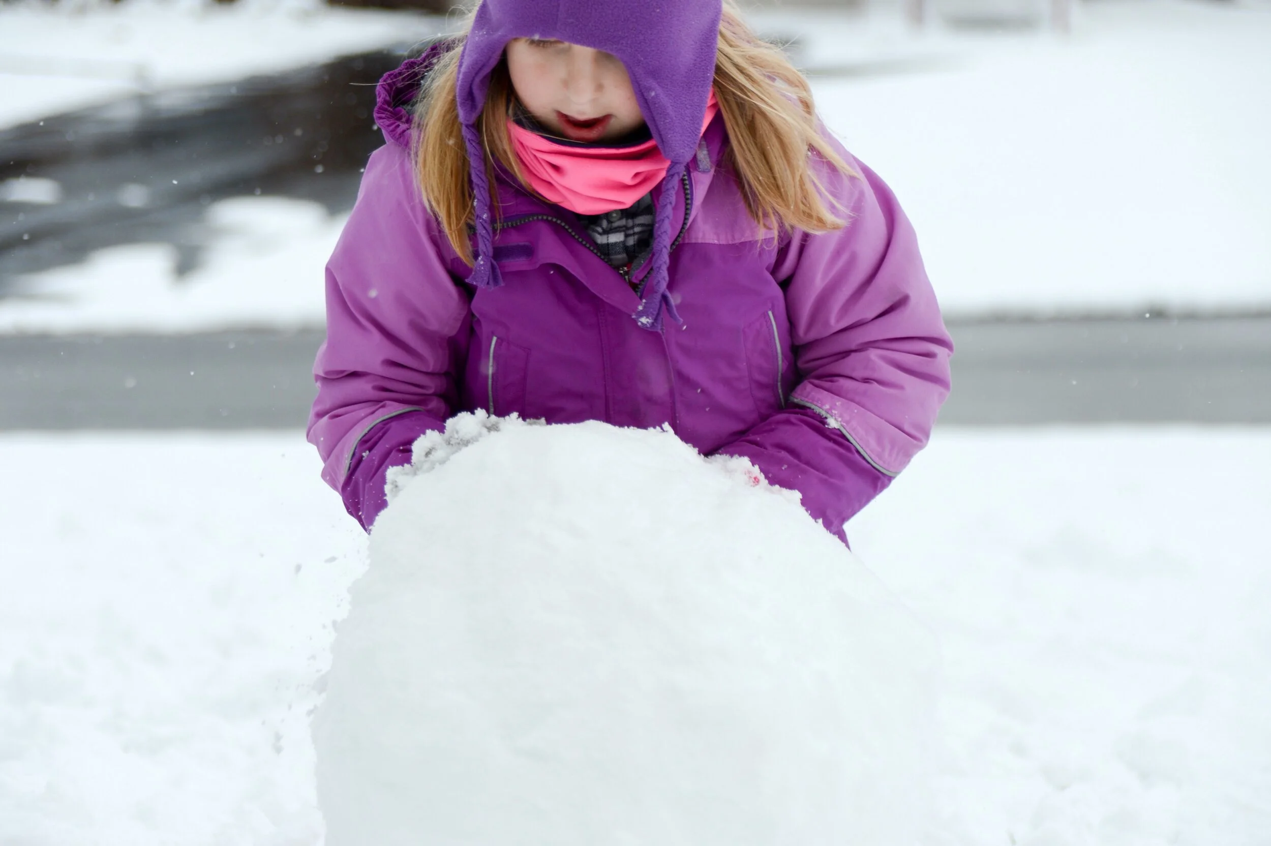 Is waiting worth the risk?