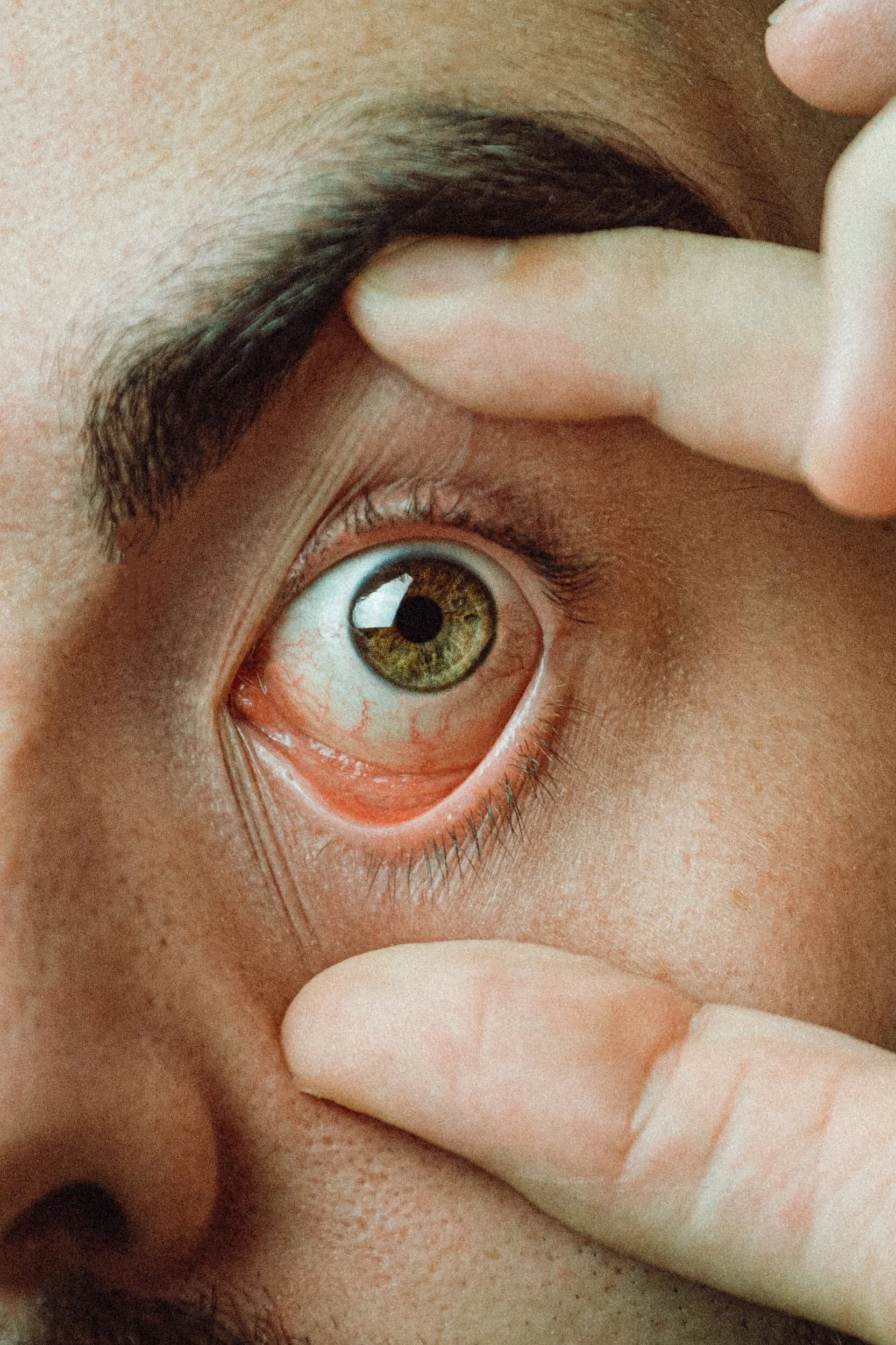 Study Show Telehealth is in our Future
