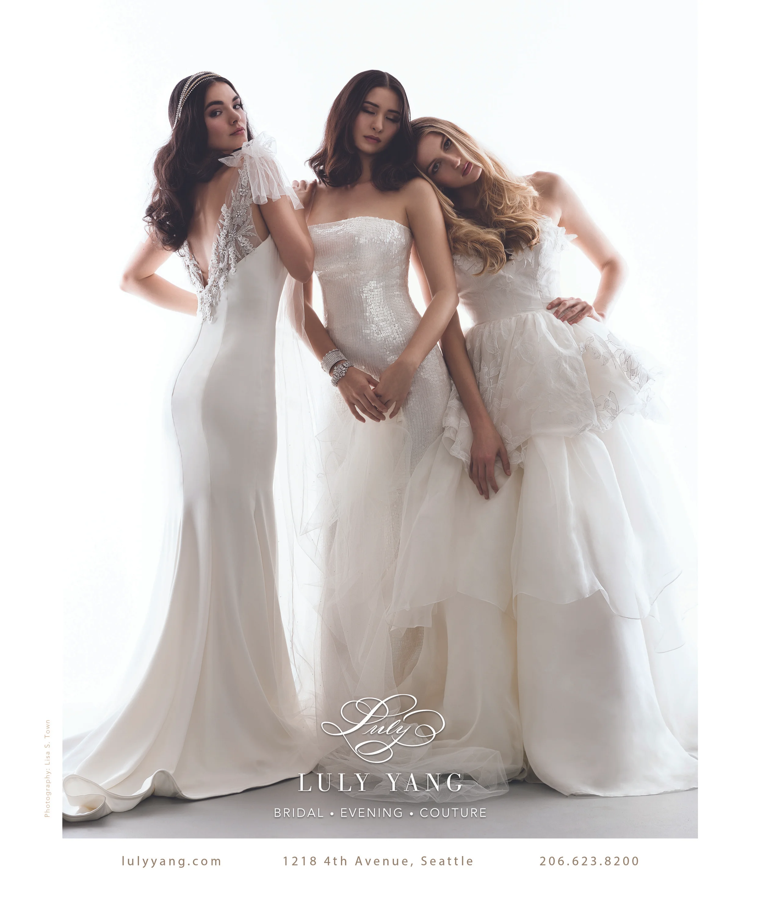 FINAL Lisa S Town - 3 models version 2.jpg