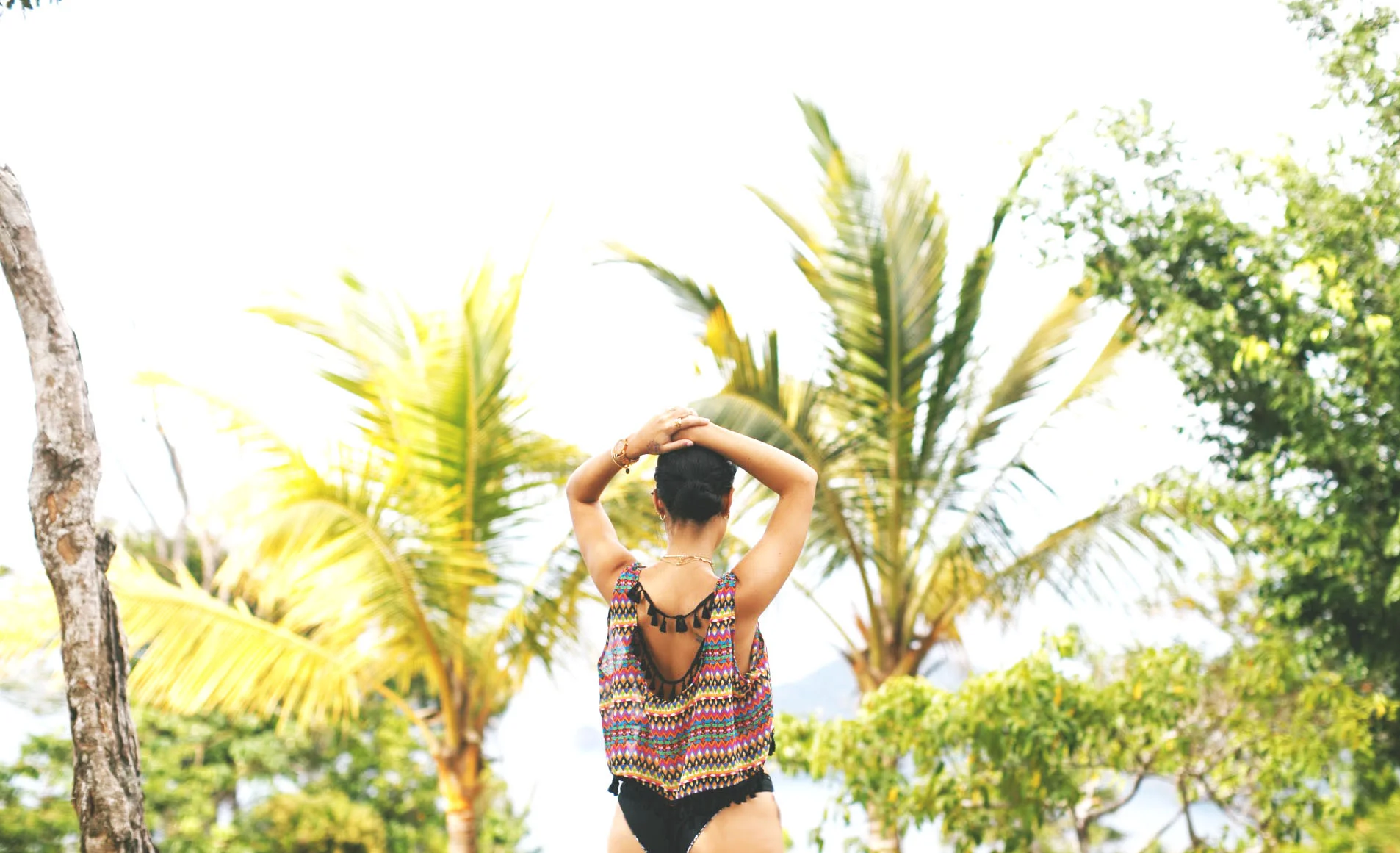 _MG_0483.CR2 copy.jpg