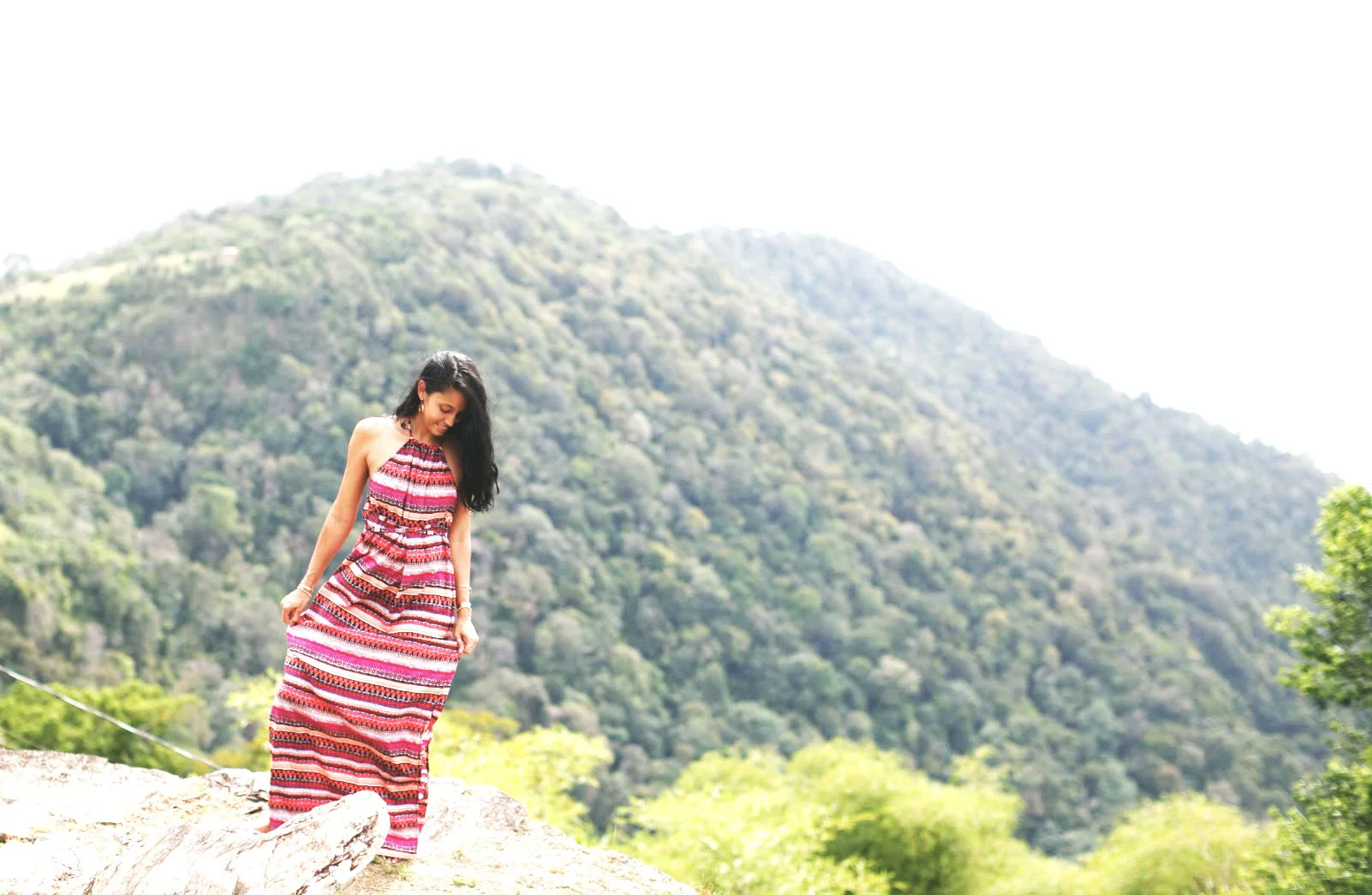 _MG_0479.CR2 copy.jpg